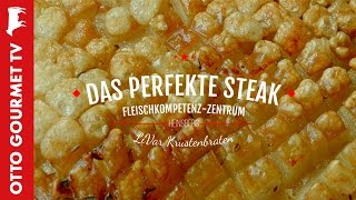 Krustenbraten perfekt schmoren [upl. by Buzz283]