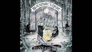 Blackmore Nights  Shadow of the Moon Full Album [upl. by Korry951]