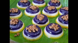 The Best Mini Sapin Sapin [upl. by Estis266]