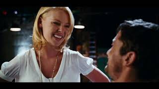 Top 10 Best Romantic Comedy Movies [upl. by Melonie285]