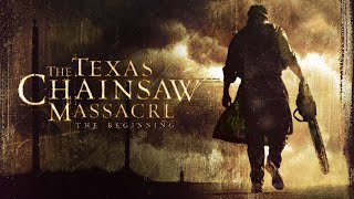 Texas Chainsaw Massacre 2 Intro amp Opening Scenes [upl. by Dragon714]