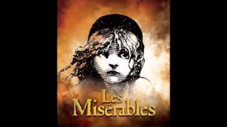 LES MISÉRABLES 2019  Official Trailer  Altitude Films [upl. by Samal]