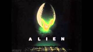 Alien Iconic Theme [upl. by Ollecram235]