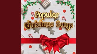 Upbeat Christmas Tunes [upl. by Brodeur]