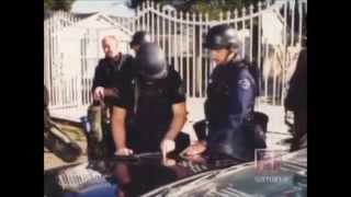 United States SWAT Team documentary [upl. by Gnouhp801]