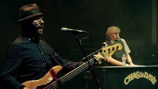 Chas amp Dave One Fing n Anuvver 2016 Studio Version [upl. by Jea389]