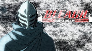 Bleach S Abridged The Diamond Dust Rebellion [upl. by Oinigih]