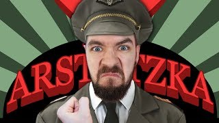 GLORY GREATEST  Papers Please Revisited [upl. by Corvese257]