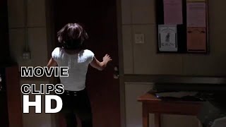 Scream 2 1997  dwight dewey death scene 49  Daily Movie Clips [upl. by Girish]