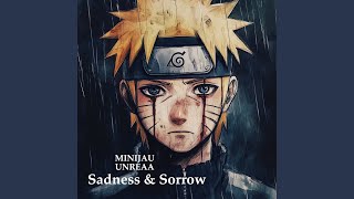 Sadness Sorrow even [upl. by Althee211]