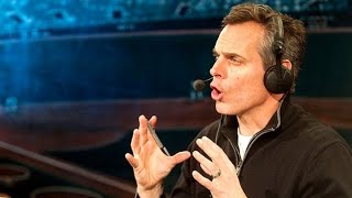 Colin Cowherd Week 4 Picks Blazing 5 [upl. by Luap]