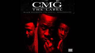 CMGs THE LABEL [upl. by Hiltner]