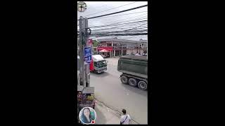 Bicolana Vlogs is live Highway San Ildifonso [upl. by Aldos]