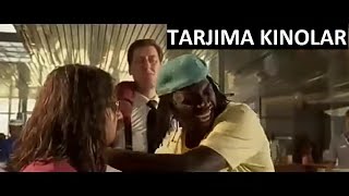 SUPER KINO KOMEDIYA ozbek tilida tarjima kinolar komediya [upl. by Ferri]