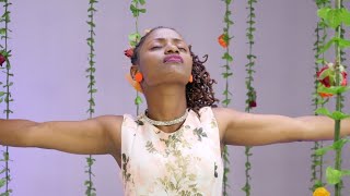 Edith Wairimu  Wi Kiambiriria  Hosanna Official Video Sms Skiza 5968833 to 811 [upl. by Zenas]