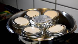 Mycology 102DIY Agar Media [upl. by Josie]