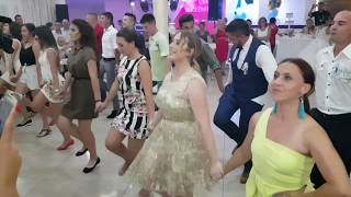 Serbian wedding  СРПСКА СВАДБА  SRPSKA SVADBA Mladenovac 2 [upl. by Lati955]