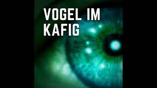 Vogel Im Kafig Epic Version  Mayhemistic [upl. by Apthorp]