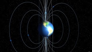 Magnets and Magnetic Fields [upl. by Eenert]