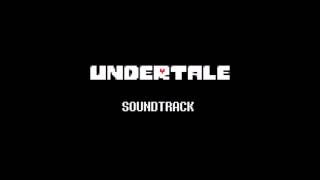 Undertale OST 090  His Theme [upl. by Fawne]