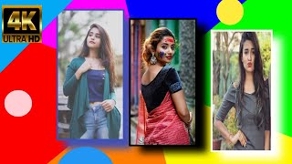 Ranchi dhanbad asansole purulia dj khotta status song [upl. by Kristel]