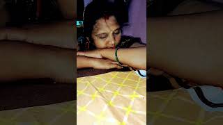 Hamar Piyawa Chalave diesel Gadiya l Superhit Bhojpuri Song l Viral Video l shorts SARITAVishwas [upl. by Aileen612]