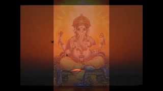 Lambodhara lakumikara –Musical offering to Lord Ganesha [upl. by Estrellita]