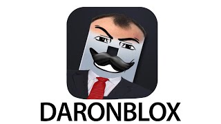 Si Mon PÈRE étais Le Créateur de ROBLOX 😏 [upl. by Odradlig608]