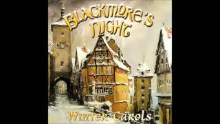 Winter Carols Blackmores Night HD [upl. by Giacinta769]