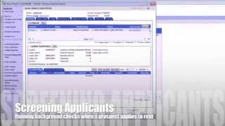 Adding and Applying a Prospect OneSite Tutorial [upl. by Elletsyrk371]