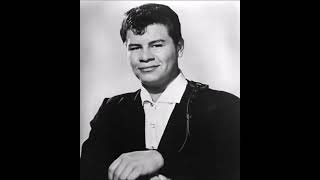 Sleepwalk 1 hour Ritchie Valens [upl. by Stevie]