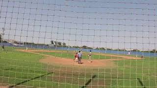 Solano Mudcats Live Stream [upl. by Aisan]