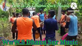 Ranchi Dhanbad Asansole song 🥱🥱🥱 Sing bajna [upl. by Ominorej]