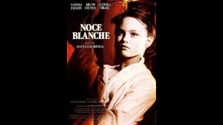 Noce blanche [upl. by Selma]