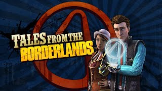 Borderlands 2 Intro Movie [upl. by Kele]