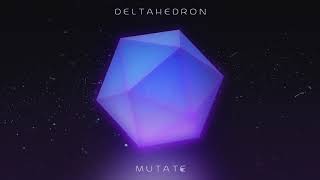 DeltaHedron  Mutate Xenharmonic EDM [upl. by Haman978]