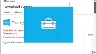 Installing System Center 2012 R2 Virtual Machine Manager  Installing SCVMM 2012 R2 [upl. by Nealey]