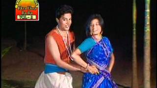 Rangabati E Rangbati Full Song Sambalpuri Hits Vol3 [upl. by Sara]