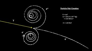 How Small Is It  Chapter 4  Elementary Particles 4K [upl. by Salokkin481]