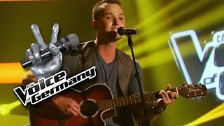 Price Tag – Jessie J  Ken Miyao  The Voice 2011  Blind Audition [upl. by Sellma96]