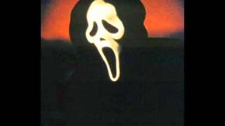 Deweys Theme  Scream 2 Soundtrack [upl. by Sholem]