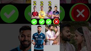 Ronaldo 🆚 Dhoni 🆚 Pushpa 🆚 Virat kohli shorts cricket [upl. by Sterling383]