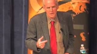 Charles Taylor Lecture Disenchantment and Secularity [upl. by Elraet551]