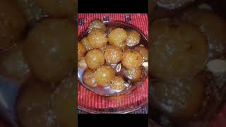 আমলকীর মোরব্বা। perfect amlokir morobba recipe Bangla recipe [upl. by Herm]