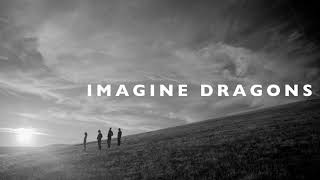 Imagine Dragons – Acoustic  imaginedragons [upl. by Alwyn]