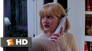 Scream 1996  Do You Like Scary Movies Scene 112  Movieclips [upl. by Eiggem]