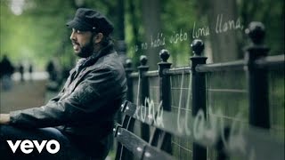 Juan Luis Guerra  Mi Bendicion [upl. by Legnaleugim]