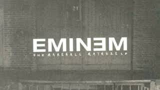 Eminem  Kim X 97 Bonnie And Clyde Perfect Transition [upl. by Dianemarie572]