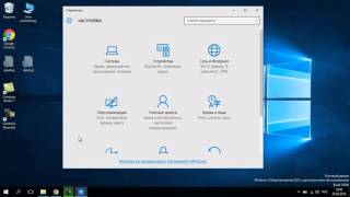 Как добавить язык в языковую панель Windows 10 [upl. by Tarttan]