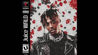 Juice WRLD  Roses only Juicewrld [upl. by Lienhard854]